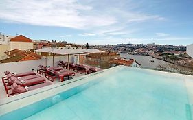 Altis Porto Hotel